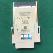 DHL FREE TSXMRPP128K Storage Card for Schneider